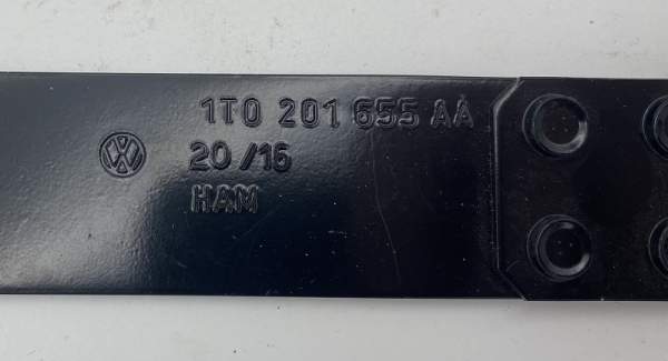 Spannband VW Touran (1T) 1T0201655AA